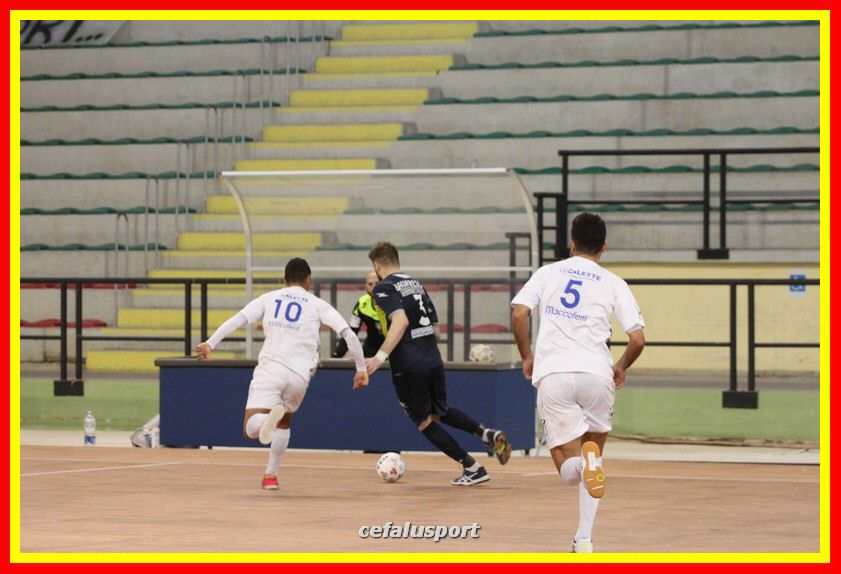 170218 real_odissea 140_tn.jpg